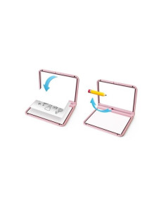 KIDYDRAW ROSA 2